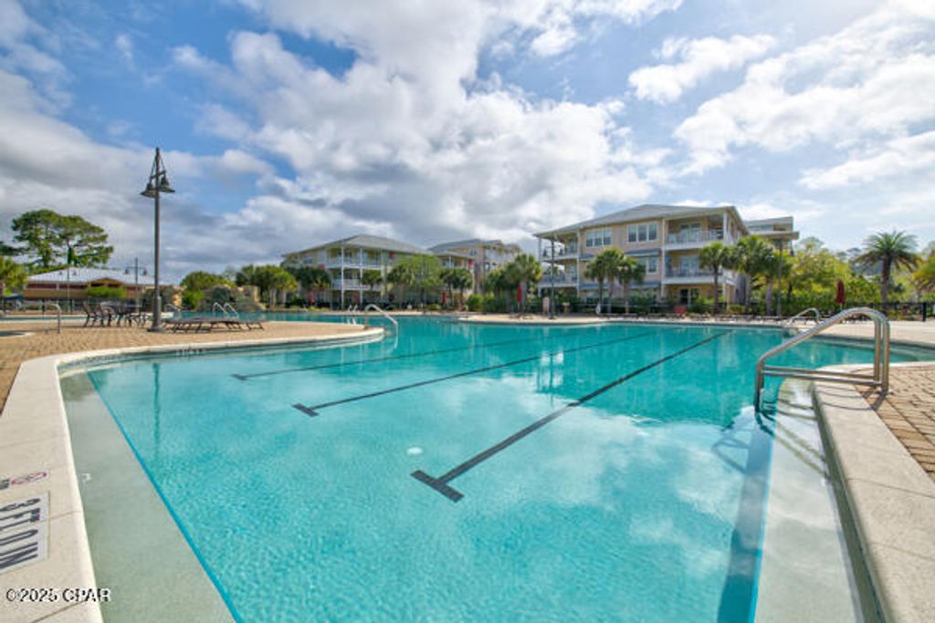 Image 27 of property listing at 8700 Front Beach 5312, Panama City Beach, FL 32407