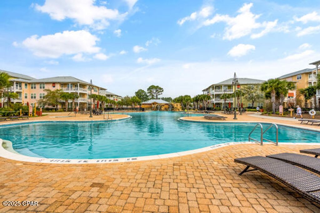 Image 28 of property listing at 8700 Front Beach 5312, Panama City Beach, FL 32407