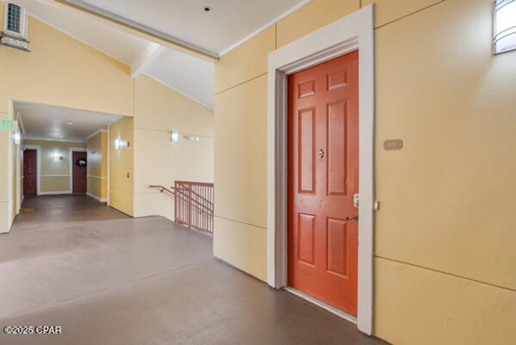 Image 3 of property listing at 8700 Front Beach 5312, Panama City Beach, FL 32407