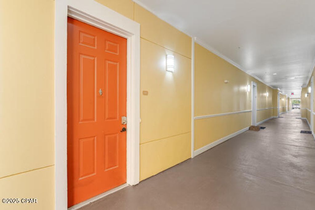 Image 4 of property listing at 8700 Front Beach 5312, Panama City Beach, FL 32407