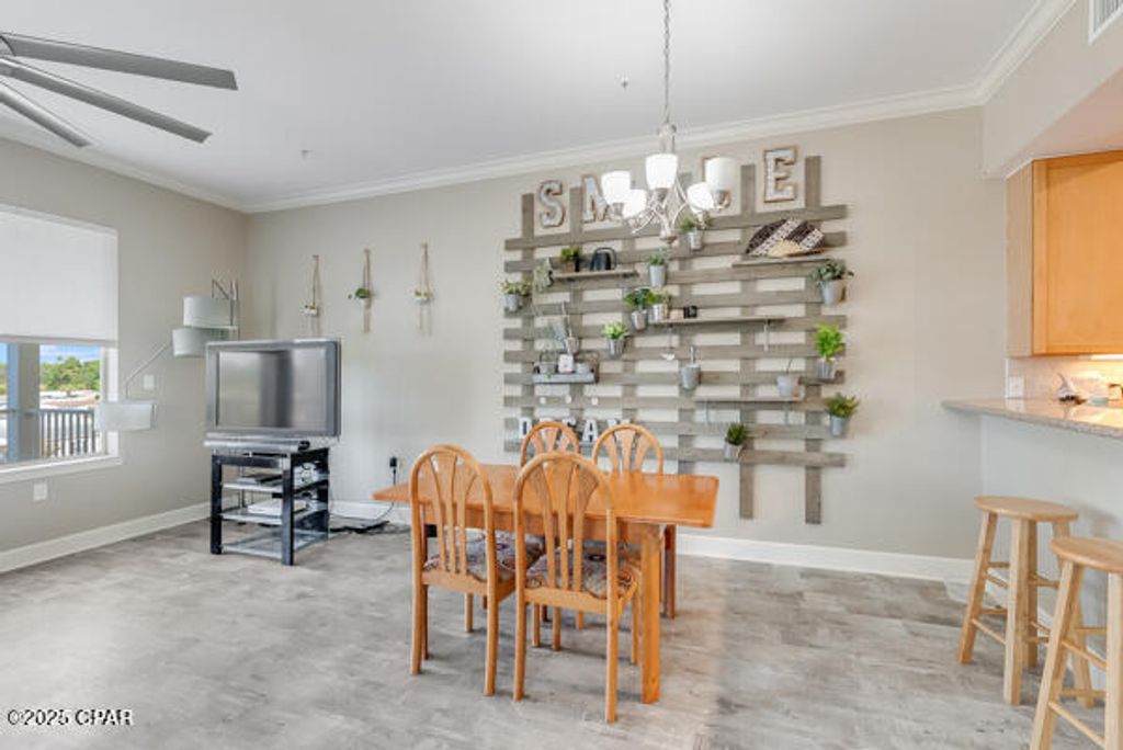 Image 6 of property listing at 8700 Front Beach 5312, Panama City Beach, FL 32407