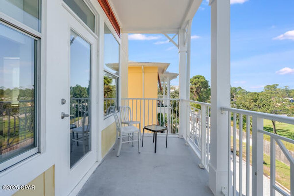 Image 9 of property listing at 8700 Front Beach 5312, Panama City Beach, FL 32407