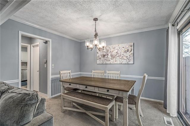 12024 Goodman Street, Overland Park, KS 66213