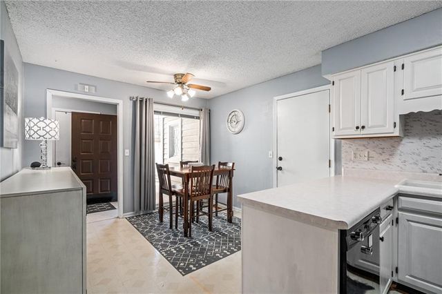 12024 Goodman Street, Overland Park, KS 66213