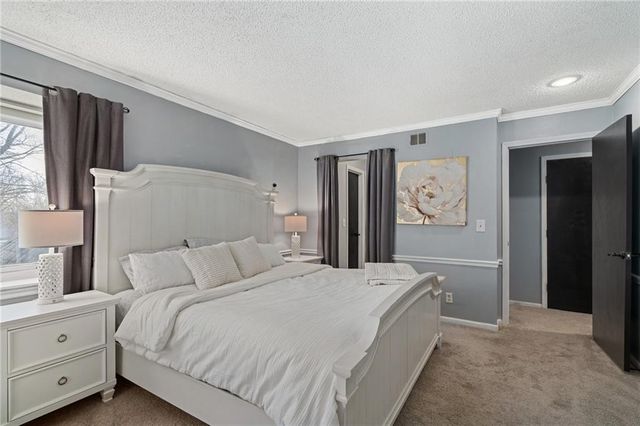 12024 Goodman Street, Overland Park, KS 66213