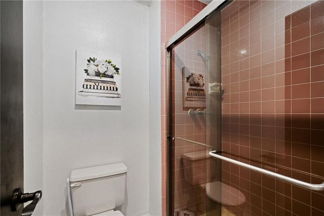 12024 Goodman Street, Overland Park, KS 66213