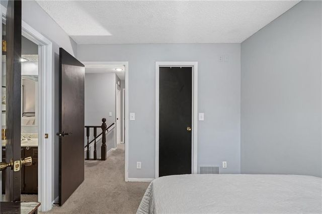 12024 Goodman Street, Overland Park, KS 66213