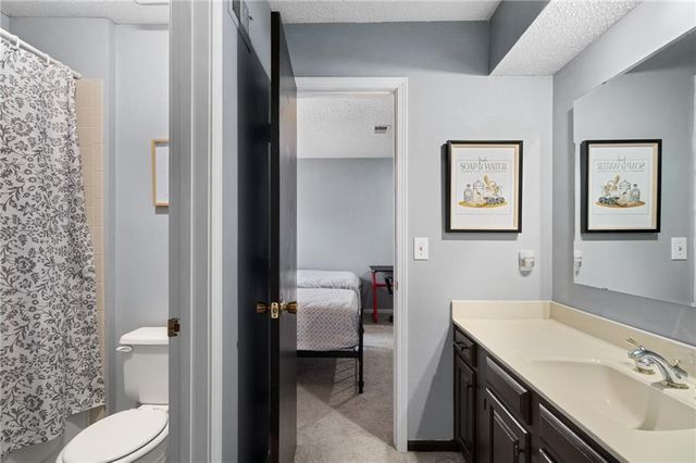 12024 Goodman Street, Overland Park, KS 66213