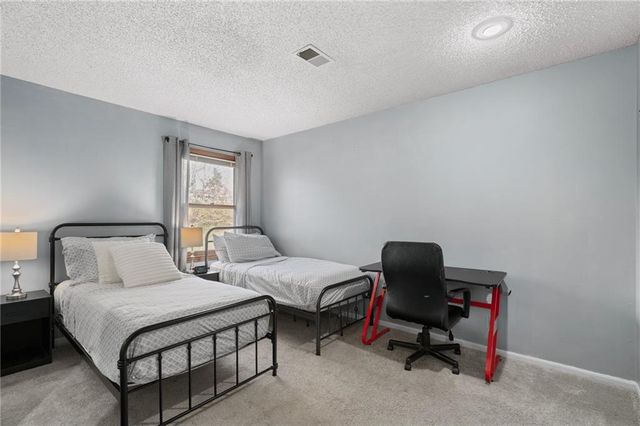 12024 Goodman Street, Overland Park, KS 66213