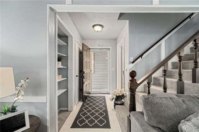 12024 Goodman Street, Overland Park, KS 66213