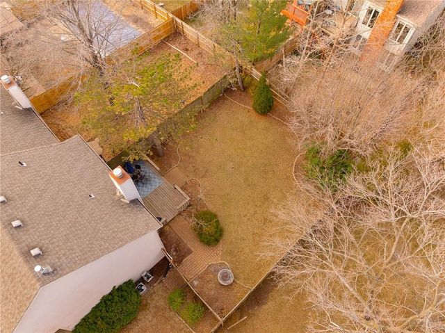 12024 Goodman Street, Overland Park, KS 66213