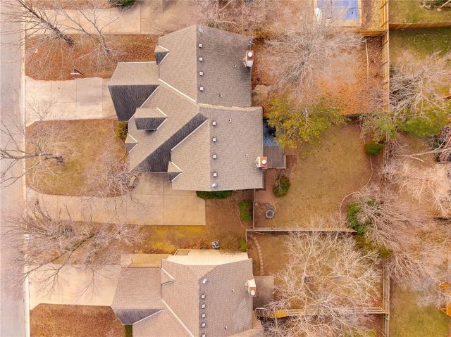 12024 Goodman Street, Overland Park, KS 66213