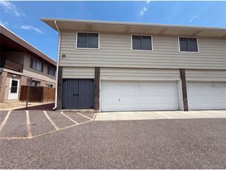 9867 Lane St, Denver, CO 80260