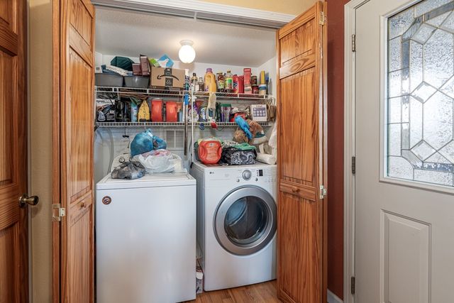 210 Pin Oak Ridge, Murphy, NC 28906