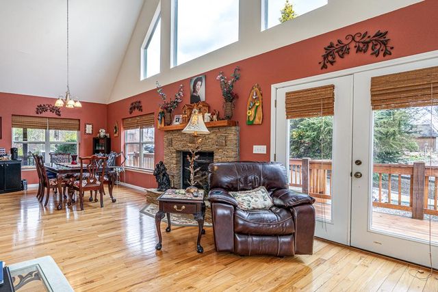 210 Pin Oak Ridge, Murphy, NC 28906