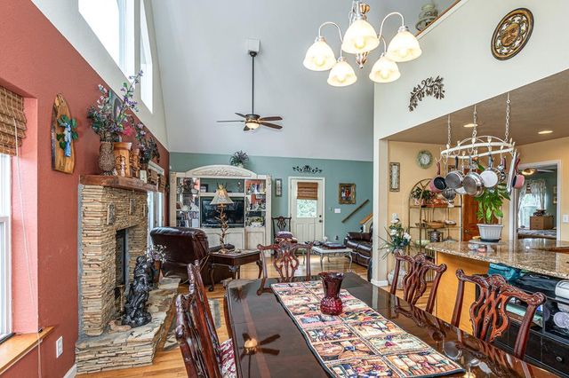 210 Pin Oak Ridge, Murphy, NC 28906