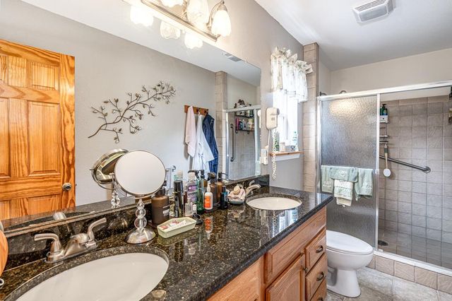 210 Pin Oak Ridge, Murphy, NC 28906