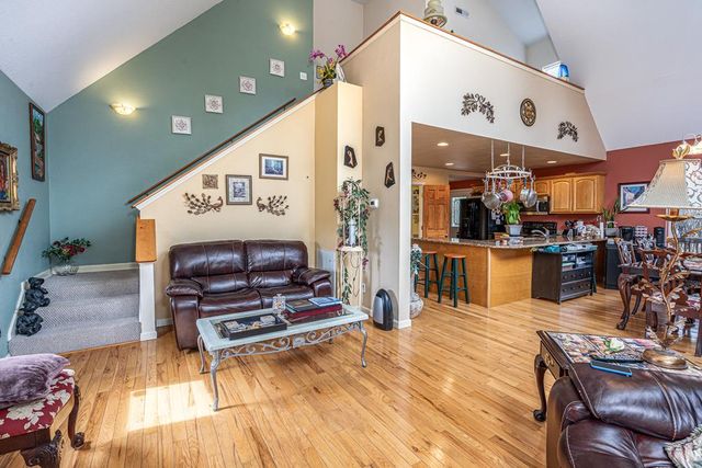 210 Pin Oak Ridge, Murphy, NC 28906