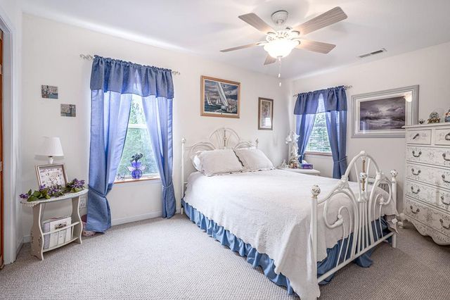 210 Pin Oak Ridge, Murphy, NC 28906