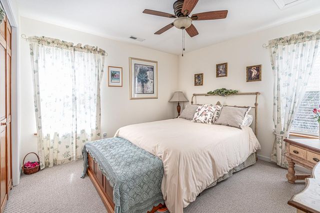 210 Pin Oak Ridge, Murphy, NC 28906