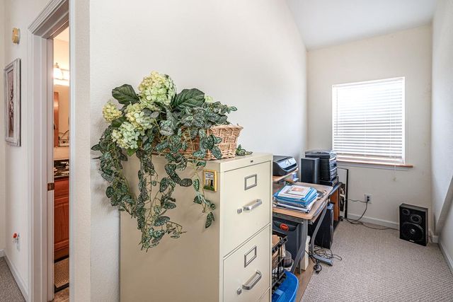 210 Pin Oak Ridge, Murphy, NC 28906