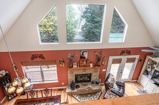 210 Pin Oak Ridge, Murphy, NC 28906