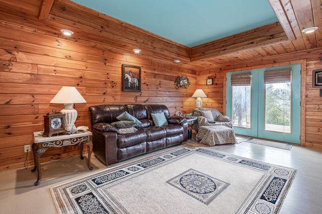 210 Pin Oak Ridge, Murphy, NC 28906