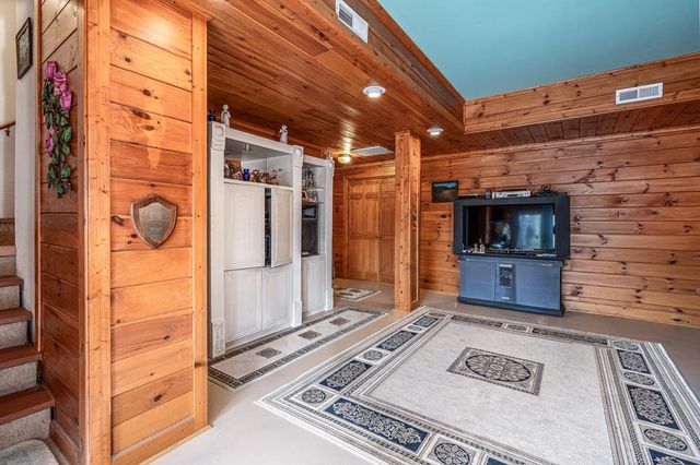 210 Pin Oak Ridge, Murphy, NC 28906