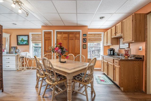 210 Pin Oak Ridge, Murphy, NC 28906