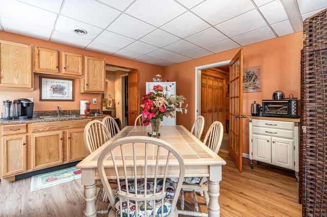 210 Pin Oak Ridge, Murphy, NC 28906