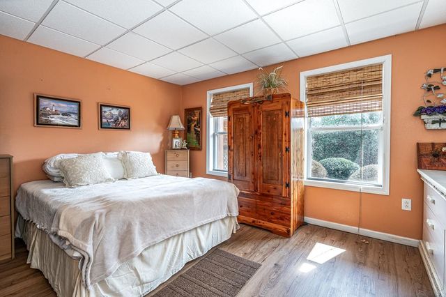 210 Pin Oak Ridge, Murphy, NC 28906