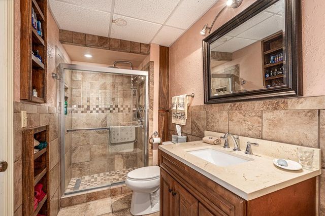 210 Pin Oak Ridge, Murphy, NC 28906