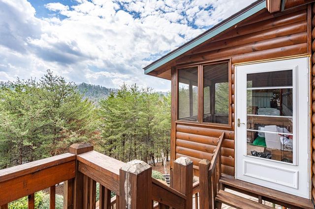 210 Pin Oak Ridge, Murphy, NC 28906