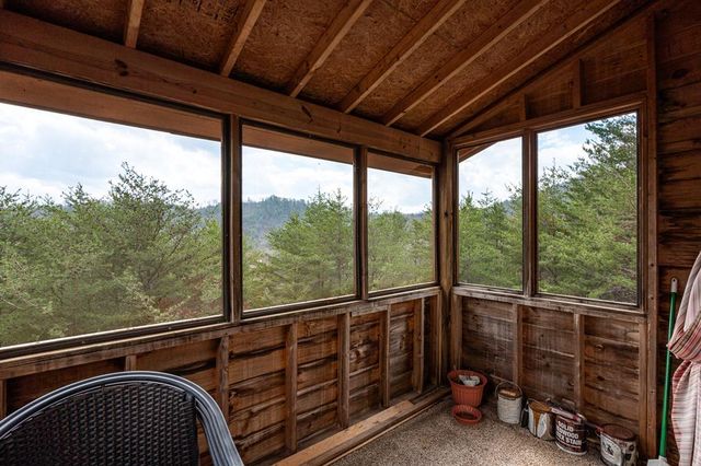 210 Pin Oak Ridge, Murphy, NC 28906