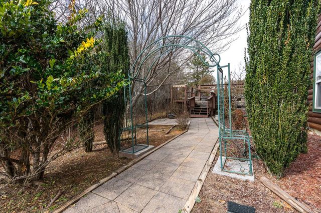 210 Pin Oak Ridge, Murphy, NC 28906