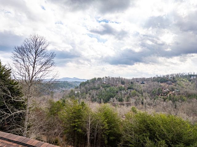 210 Pin Oak Ridge, Murphy, NC 28906