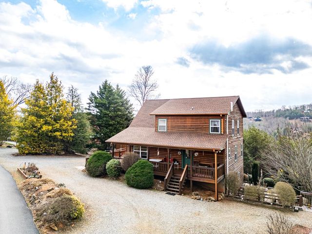 210 Pin Oak Ridge, Murphy, NC 28906