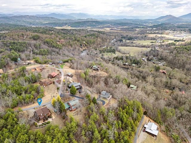 210 Pin Oak Ridge, Murphy, NC 28906