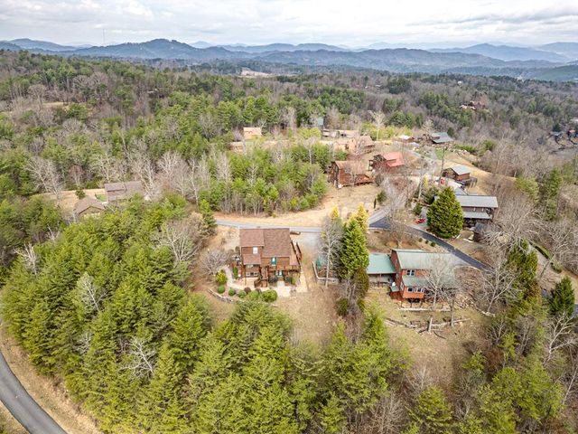 210 Pin Oak Ridge, Murphy, NC 28906