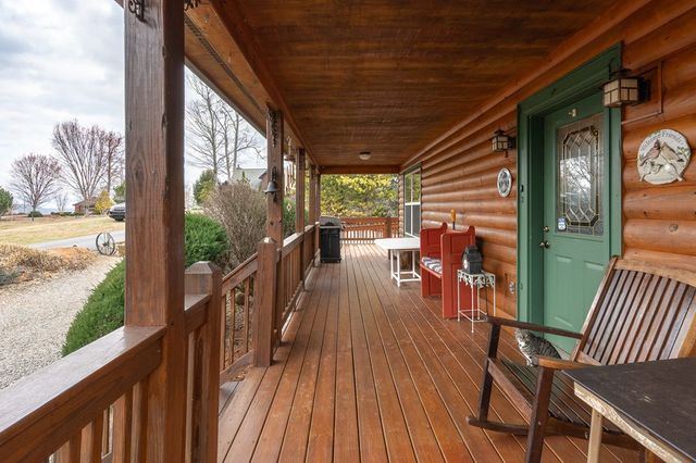 210 Pin Oak Ridge, Murphy, NC 28906