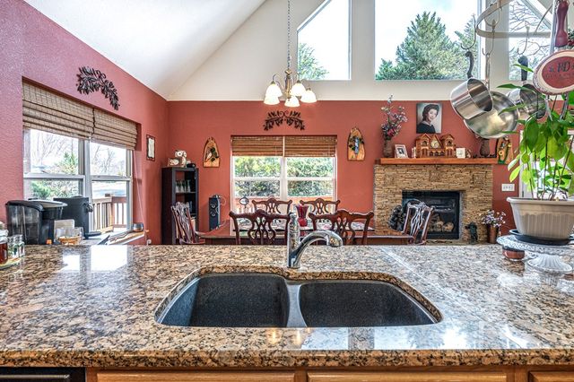 210 Pin Oak Ridge, Murphy, NC 28906