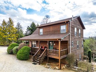 210 Pin Oak Ridge, Murphy, NC 28906