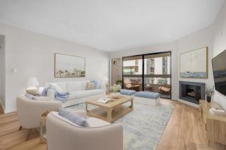 6747 Friars Rd 110, San Diego, CA 92108