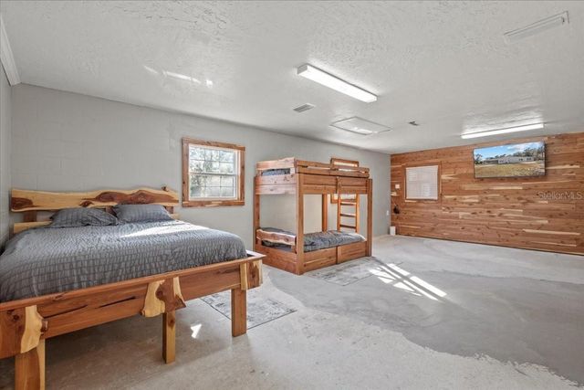 347 NE 544TH STREET, Old Town, FL 32680