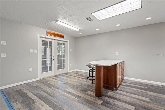 347 NE 544TH STREET, Old Town, FL 32680