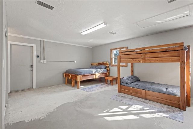 347 NE 544TH STREET, Old Town, FL 32680