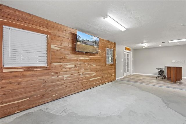 347 NE 544TH STREET, Old Town, FL 32680