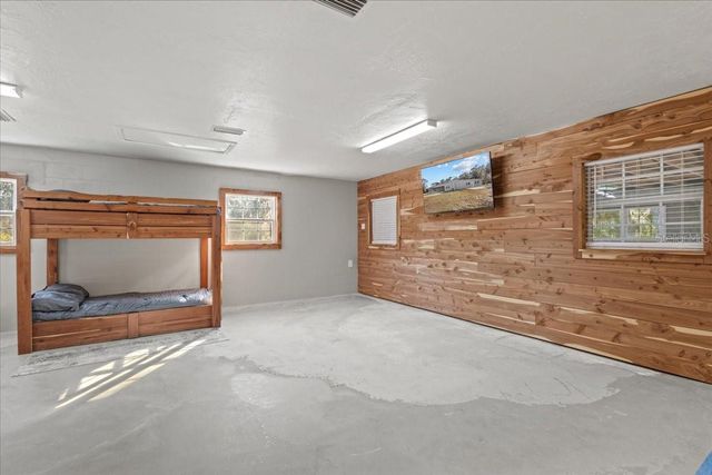 347 NE 544TH STREET, Old Town, FL 32680