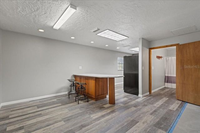 347 NE 544TH STREET, Old Town, FL 32680