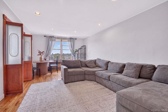 2475 E 11th Street 5K, Brooklyn, NY 11235